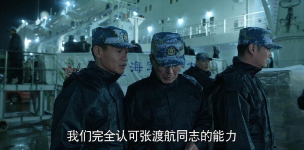 ��ƽ֮�۷ּ��������