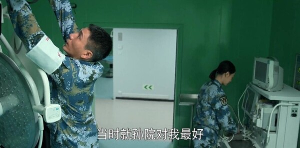 ��ƽ֮�۷ּ��������