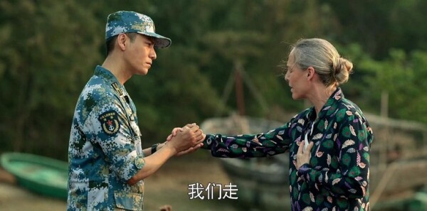 ��ƽ֮�۷ּ��������