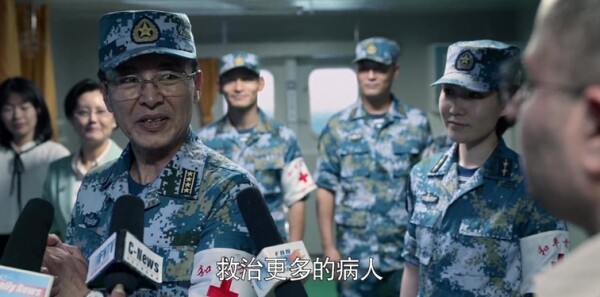 ��ƽ֮�۷ּ��������