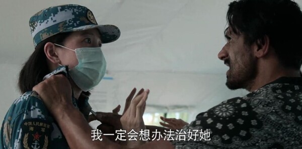 ��ƽ֮�۷ּ��������