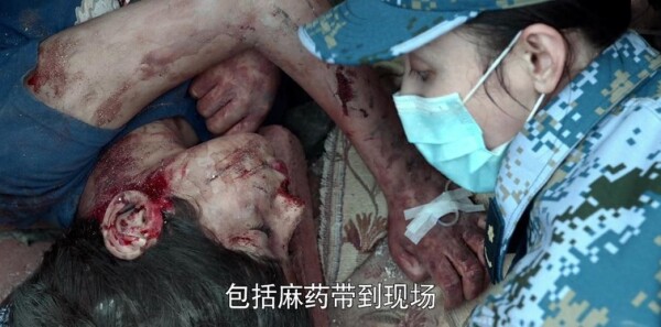 ��ƽ֮�۷ּ��������