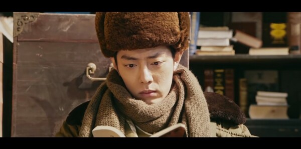 ���е���Ƭ���ּ��������