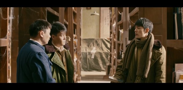 ���е���Ƭ���ּ��������