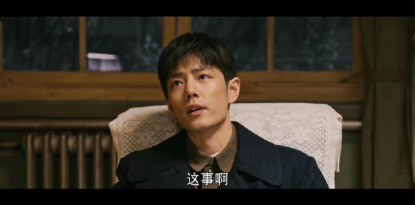 ���е���Ƭ���ּ��������