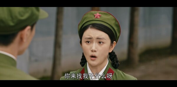 ���е���Ƭ���ּ��������