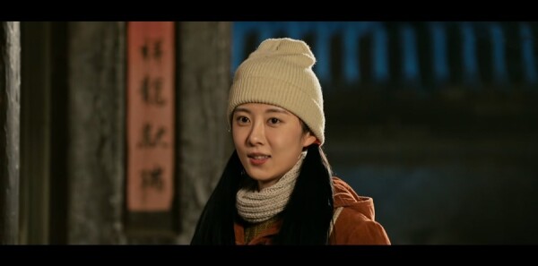 ���е���Ƭ���ּ��������