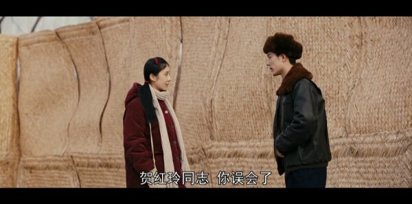 ���е���Ƭ���ּ��������