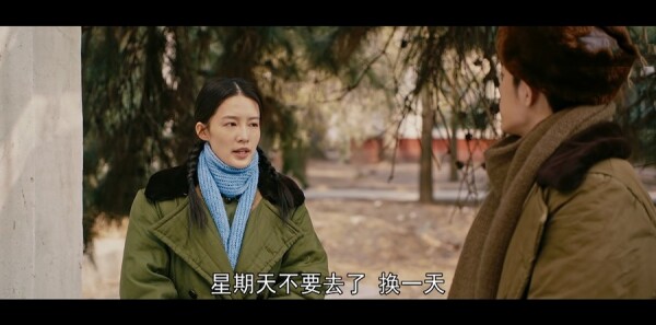 ���е���Ƭ���ּ��������