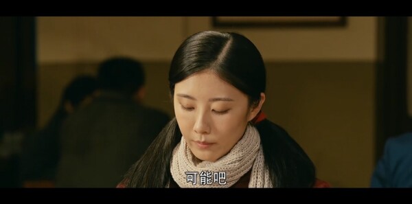 ���е���Ƭ���ּ��������