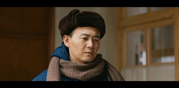 ���е���Ƭ���ּ��������