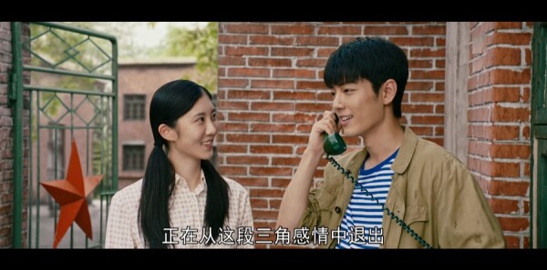 ���е���Ƭ���ּ��������