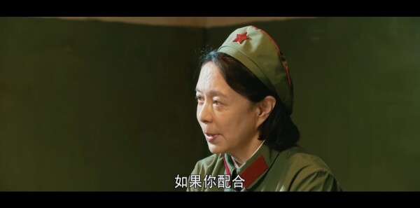 ���е���Ƭ���ּ��������