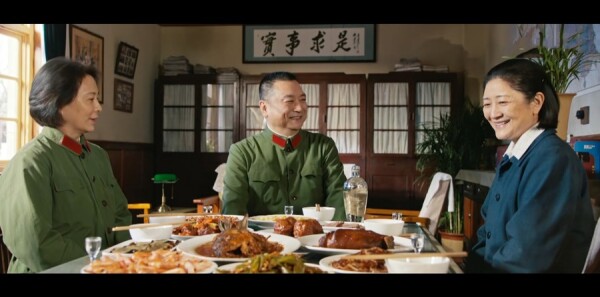 ���е���Ƭ���ּ��������