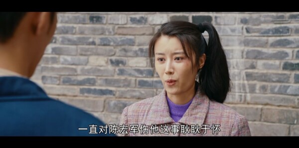 ���е���Ƭ���ּ��������