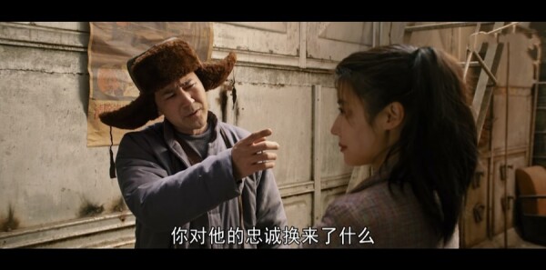 ���е���Ƭ���ּ��������