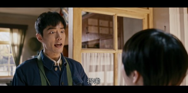 ���е���Ƭ���ּ��������