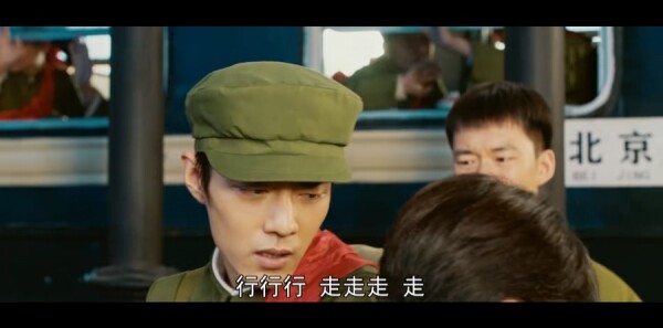 ���е���Ƭ���ּ��������