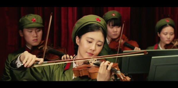 ���е���Ƭ���ּ��������