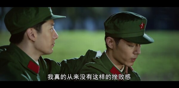 ���е���Ƭ���ּ��������