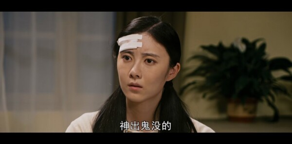 ���е���Ƭ���ּ��������