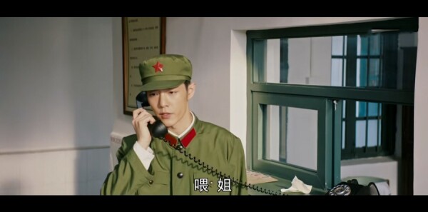 ���е���Ƭ���ּ��������