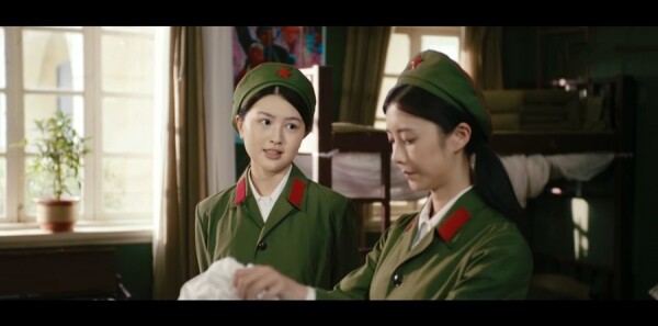 ���е���Ƭ���ּ��������