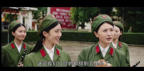 ���е���Ƭ���ּ��������