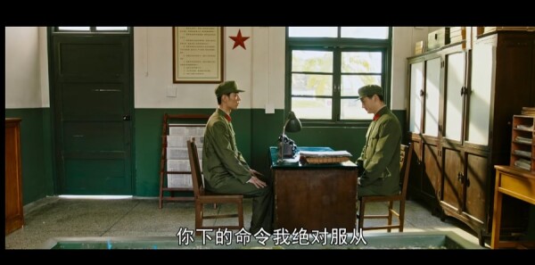 ���е���Ƭ���ּ��������