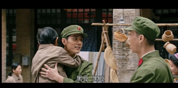 ���е���Ƭ���ּ��������