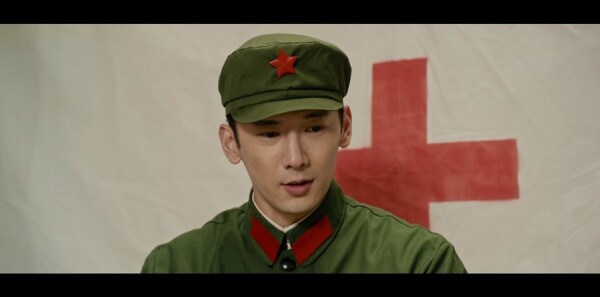 ���е���Ƭ���ּ��������