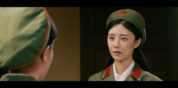 ���е���Ƭ���ּ��������