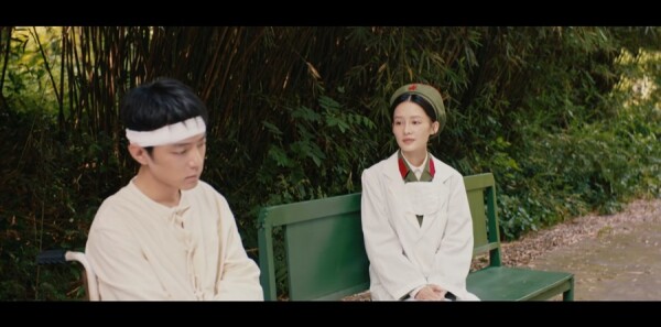 ���е���Ƭ���ּ��������