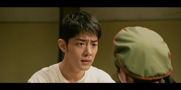 ���е���Ƭ���ּ��������