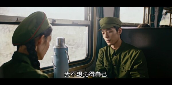 ���е���Ƭ���ּ��������