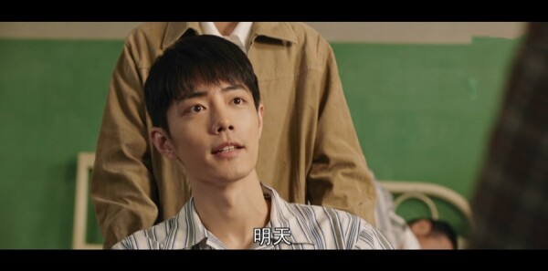 ���е���Ƭ���ּ��������