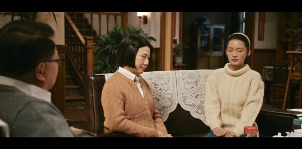 ���е���Ƭ���ּ��������