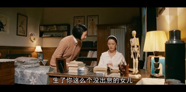 ���е���Ƭ���ּ��������