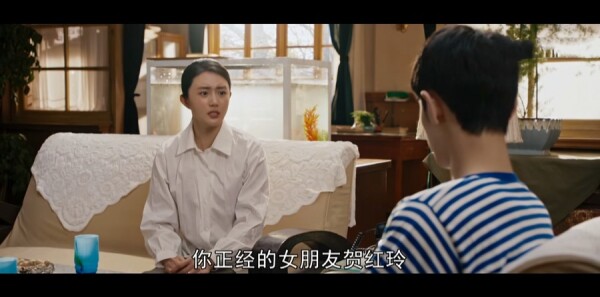 ���е���Ƭ���ּ��������