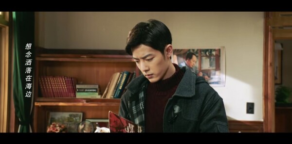 ���е���Ƭ���ּ��������