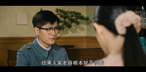 ���е���Ƭ���ּ��������