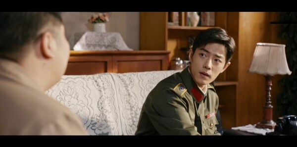 ���е���Ƭ���ּ��������