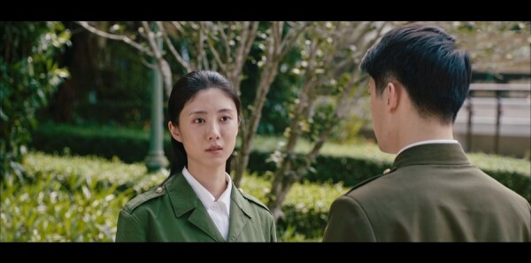 ���е���Ƭ���ּ��������