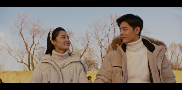 ���е���Ƭ���ּ��������