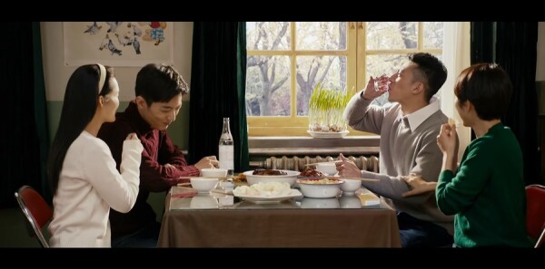 ���е���Ƭ���ּ��������