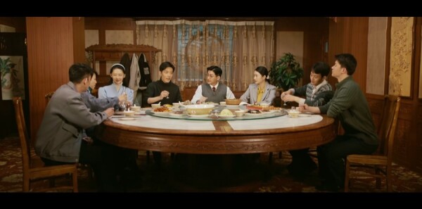 ���е���Ƭ���ּ��������