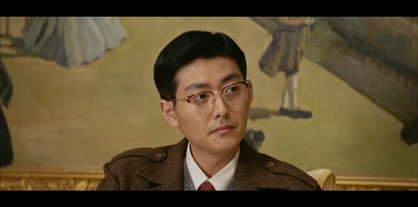 ���е���Ƭ���ּ��������