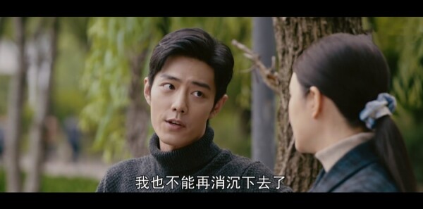 ���е���Ƭ���ּ��������