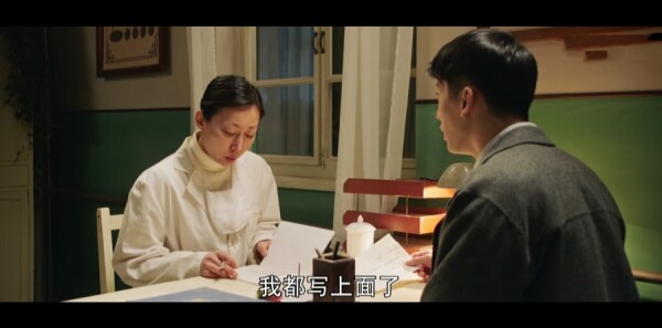 ���е���Ƭ���ּ��������