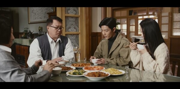 ���е���Ƭ���ּ��������